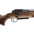 Ловна карабина Mauser M25 Pure - кал. 308 Win., 510 мм, M15x1 Ловна карабина Mauser M25 Pure - кал. 308 Win., 510 мм, M15x1