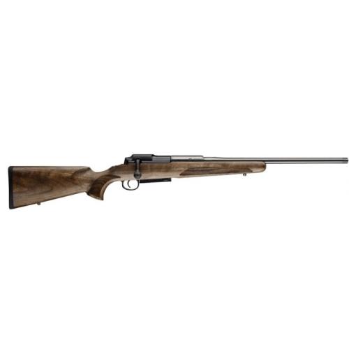 Ловна карабина Mauser M25 Pure - кал. 6,5x55, 510 мм, M15x1, 1.8 Ловна карабина Mauser M25 Pure - кал. 6,5x55, 510 мм, M15x1, 1.8