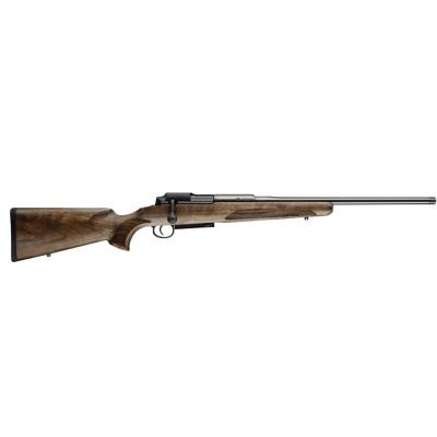 Ловна карабина Mauser M25 Pure LH - кал. 30-06, 510 мм, M15x1, 1.11