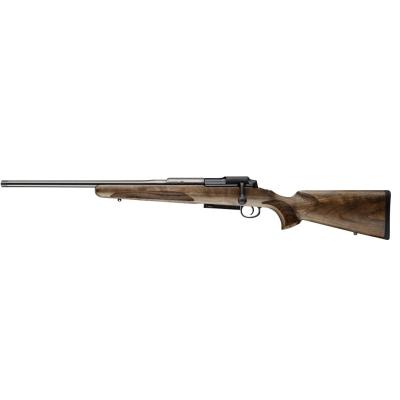Ловна карабина Mauser M25  Pure LH - кал. 308 Win., 510 мм, M15x1