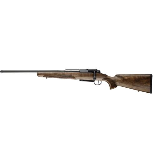 Ловна карабина Mauser M25 Pure LH - кал. 308 Win., 510 мм, M15x1 Ловна карабина Mauser M25 Pure LH - кал. 308 Win., 510 мм, M15x1