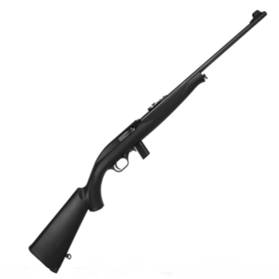 Ловна карабина Rossi 7022, кал. 22LR, 21"
