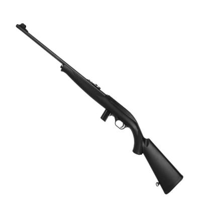 Ловна карабина Rossi 7022, кал. 22LR, 21"