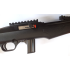 Ловна карабина Rossi 7022, кал. 22LR, 21" Ловна карабина Rossi 7022, кал. 22LR, 21"