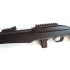 Ловна карабина Rossi 7022, кал. 22LR, 21" Ловна карабина Rossi 7022, кал. 22LR, 21"