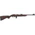 Ловна карабина ROSSI 7022 Semi-Auto 22LR WD Thr 21" Ловна карабина ROSSI 7022 Semi-Auto 22LR WD Thr 21"