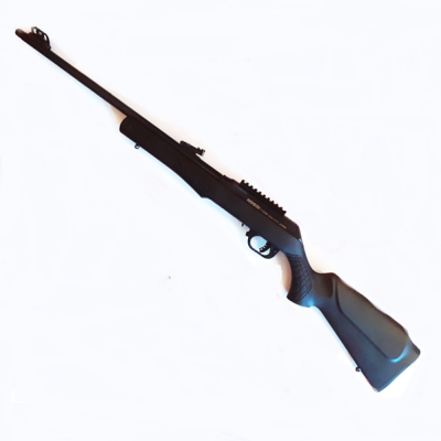 Ловна карабина Rossi 7122M, кал. 22WMR, 21"