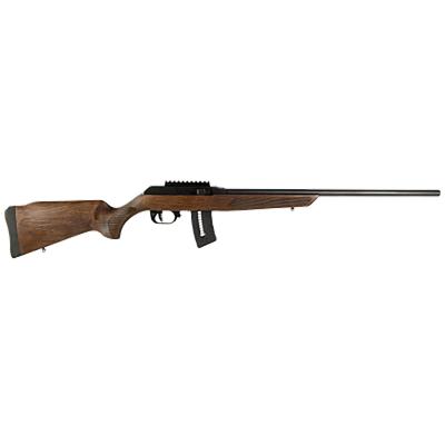 Ловна карабина ROSSI 7122M Semi-Auto 22WMR WD Thr 21"