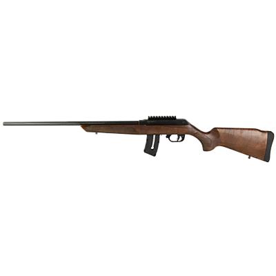 Ловна карабина ROSSI 7122M Semi-Auto 22WMR WD Thr 21"