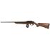 Ловна карабина ROSSI 7122M Semi-Auto 22WMR WD Thr 21" Ловна карабина ROSSI 7122M Semi-Auto 22WMR WD Thr 21"