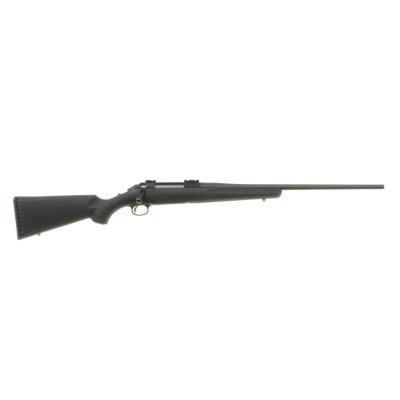 Ловна карабина Ruger American Standard .270 Win. 56cm 4з