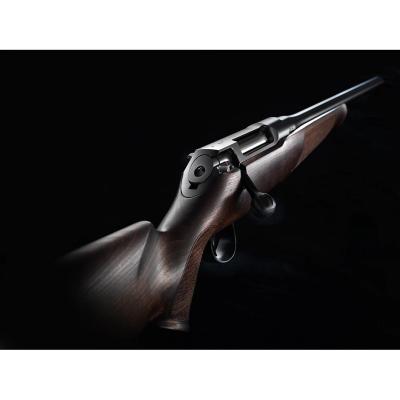 Ловна карабина Sauer S100 Classic - кал. 308 Win., 510 мм, M15x1, 1.11