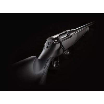 Ловна карабина Sauer S100 Classic XT - кал. 243 Win., 560 мм, М15х1,1:10"