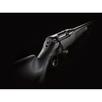 Ловна карабина Sauer S100 Classic XT - кал. 30-06, 510 мм, M15x1, 1.11