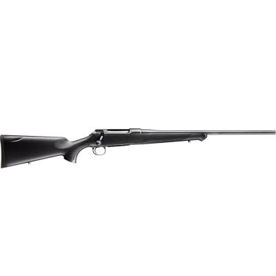 Ловна карабина Sauer S100 Classic XT - кал. 308 Win., 510 мм, М15х1, 1:11"