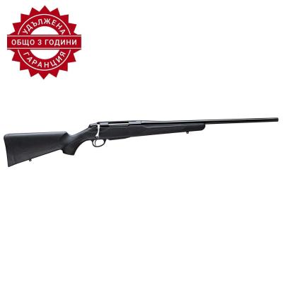 Ловна Карабина Tikka T3x Lite .308Win. 51cm NS MT 3з