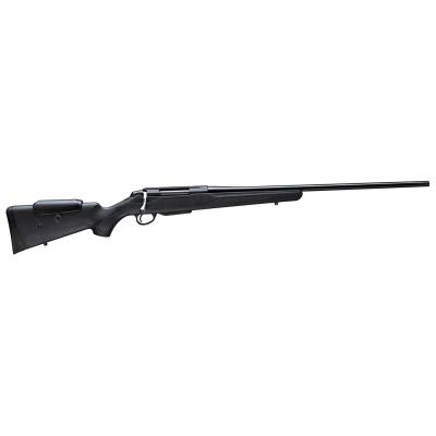 Ловна карабина TIKKA T3x Lite Adjustable 308 Win NS ST 51sm