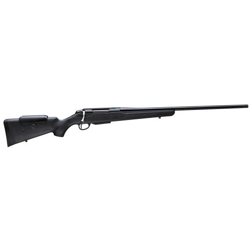 Ловна карабина TIKKA T3x Lite Adjustable 308 Win NS ST 51sm Ловна карабина TIKKA T3x Lite Adjustable 308 Win NS ST 51sm