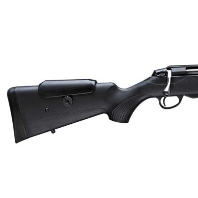 Ловна карабина TIKKA T3x Lite Adjustable 308 Win NS ST 51sm