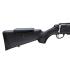 Ловна карабина TIKKA T3x Lite Adjustable 308 Win NS ST 51sm Ловна карабина TIKKA T3x Lite Adjustable 308 Win NS ST 51sm
