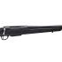 Ловна карабина TIKKA T3x Lite Adjustable 308 Win NS ST 51sm Ловна карабина TIKKA T3x Lite Adjustable 308 Win NS ST 51sm