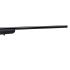Ловна карабина TIKKA T3x Lite Adjustable 308 Win NS ST 51sm Ловна карабина TIKKA T3x Lite Adjustable 308 Win NS ST 51sm
