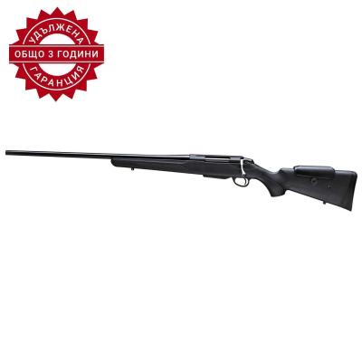 Ловна карабина TIKKA T3x Lite Adjustable LH 308 Win NS 51c
