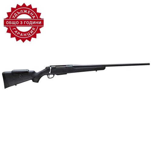 Ловна Карабина Tikka T3x Lite ADS .30-06Sprg. 51cm NS MT 3з Ловна Карабина Tikka T3x Lite ADS .30-06Sprg. 51cm NS MT 3з
