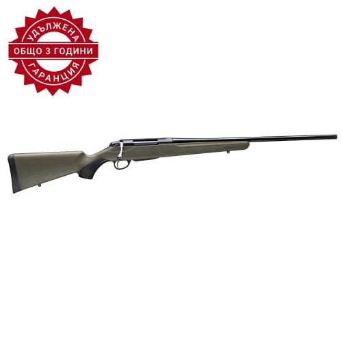 Ловна карабина TIKKA T3x LITE ODG 308 Win MT NS ST 51см 3з Ловна карабина TIKKA T3x LITE ODG 308 Win MT NS ST 51см 3з