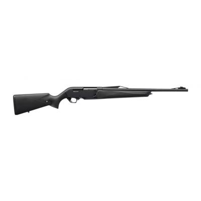 Ловна карабина Winchester SXR2 Composite MG4 DBM - кал. 308 Win., 530 mm