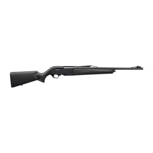 Ловна карабина Winchester SXR2 Composite MG4 DBM - кал. 308 Win., 530 mm Ловна карабина Winchester SXR2 Composite MG4 DBM - кал. 308 Win., 530 mm