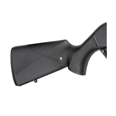 Ловна карабина Winchester SXR2 Composite MG4 DBM - кал. 308 Win., 530 mm