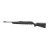 Ловна карабина Winchester SXR2 Composite MG4 DBM - кал. 308 Win., 530 mm Ловна карабина Winchester SXR2 Composite MG4 DBM - кал. 308 Win., 530 mm