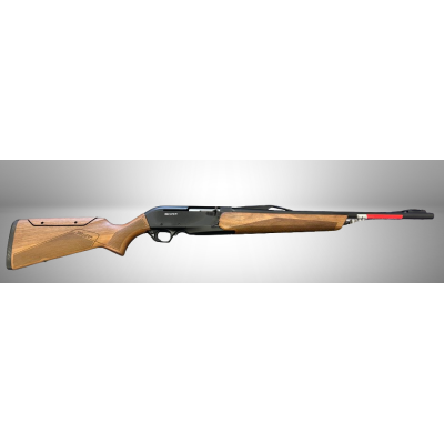 Ловна карабина Winchester SXR2 FIELD ADJ, THR,MG4 DBM 308Win