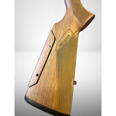 Ловна карабина Winchester SXR2 FIELD ADJ, THR,MG4 DBM 308Win