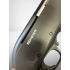 Ловна карабина Winchester SXR2 FIELD ADJ, THR,MG4 DBM 308Win Ловна карабина Winchester SXR2 FIELD ADJ, THR,MG4 DBM 308Win