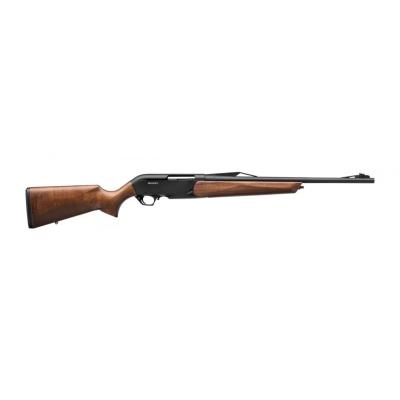 Ловна карабина Winchester SXR2 Field MG4 DBM - кал. 308 Win, 530 mm