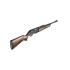 Ловна карабина Winchester SXR2 Field MG4 DBM - кал. 308 Win, 530 mm Ловна карабина Winchester SXR2 Field MG4 DBM - кал. 308 Win, 530 mm