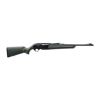 Ловна карабина Winchester SXR2 STEALTH THR MG4 DBM 30-06