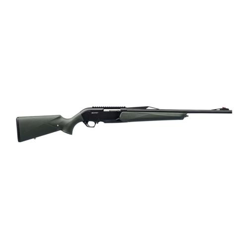 Ловна карабина Winchester SXR2 STEALTH THR MG4 DBM 30-06 Ловна карабина Winchester SXR2 STEALTH THR MG4 DBM 30-06