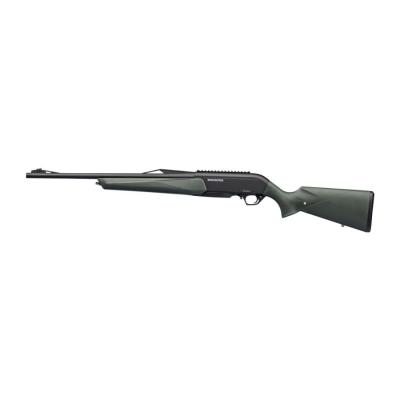 Ловна карабина Winchester SXR2 STEALTH THR MG4 DBM 308 win.