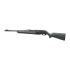 Ловна карабина Winchester SXR2 STEALTH THR MG4 DBM 308 win. Ловна карабина Winchester SXR2 STEALTH THR MG4 DBM 308 win.