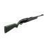Ловна карабина Winchester SXR2 STEALTH THR MG4 DBM 308 win. Ловна карабина Winchester SXR2 STEALTH THR MG4 DBM 308 win.