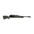 Ловна карабина Winchester SXR2 STEALTH THR MG4 DBM 308 win. Ловна карабина Winchester SXR2 STEALTH THR MG4 DBM 308 win.