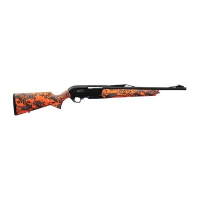 Ловна карабина Winchester SXR2 TRACKER BLAZE, MG4, DBM 308 WIN