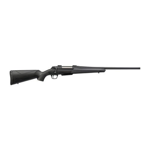 Ловна карабина WINCHESTER XPR NS SM - кал. 223 Rem