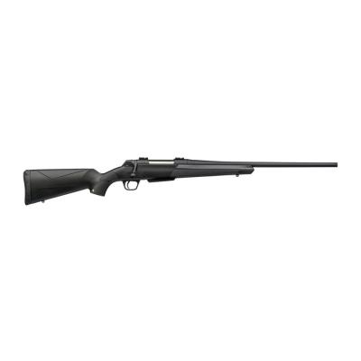 Ловна карабина WINCHESTER XPR NS SM  кал. 308 win