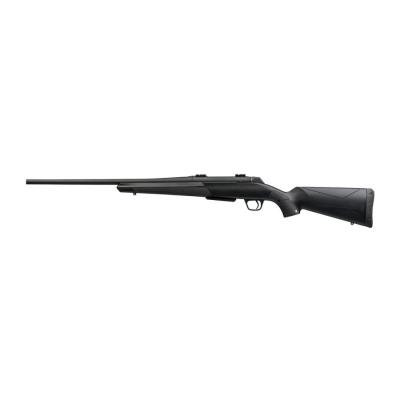 Ловна карабина WINCHESTER XPR NS SM  кал. 308 win