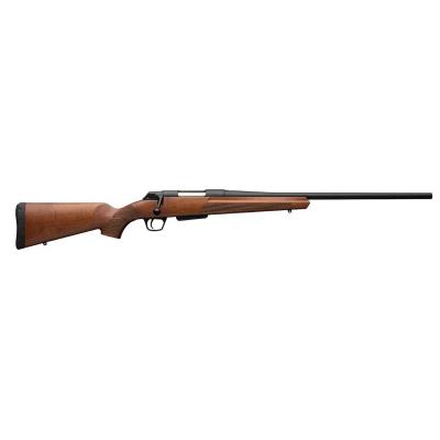 Ловна карабина  Winchester XPR Sporter 270 Win