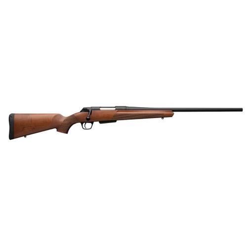 Ловна карабина  Winchester XPR Sporter 270 Win